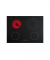 Fisher & Paykel CE704DTB1